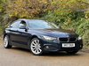 BMW 4 Series Gran Coupe 2.0 420d SE Auto xDrive Euro 6 (s/s) 5dr 5dr Automatic 2026