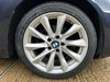 BMW 4 Series Gran Coupe 2.0 420d SE Auto xDrive Euro 6 (s/s) 5dr 5dr Automatic 2026