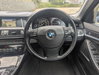 BMW 5 Series 2.0 520d SE Auto Euro 6 (s/s) 4dr 4dr Automatic 2026
