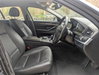 BMW 5 Series 2.0 520d SE Auto Euro 6 (s/s) 4dr 4dr Automatic 2026