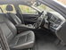 BMW 5 Series 2.0 520d SE Auto Euro 6 (s/s) 4dr 4dr Automatic 2014