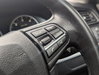 BMW 5 Series 2.0 520d SE Auto Euro 6 (s/s) 4dr 4dr Automatic 2026