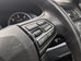 BMW 5 Series 2.0 520d SE Auto Euro 6 (s/s) 4dr 4dr Automatic 2014