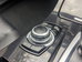 BMW 5 Series 2.0 520d SE Auto Euro 6 (s/s) 4dr 4dr Automatic 2014