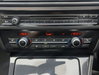 BMW 5 Series 2.0 520d SE Auto Euro 6 (s/s) 4dr 4dr Automatic 2026