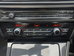 BMW 5 Series 2.0 520d SE Auto Euro 6 (s/s) 4dr 4dr Automatic 2014