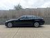BMW 5 Series 2.0 520d SE Auto Euro 6 (s/s) 4dr 4dr Automatic 2014