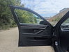 BMW 5 Series 2.0 520d SE Auto Euro 6 (s/s) 4dr 4dr Automatic 2026