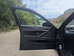 BMW 5 Series 2.0 520d SE Auto Euro 6 (s/s) 4dr 4dr Automatic 2014