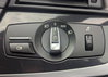 BMW 5 Series 2.0 520d SE Auto Euro 6 (s/s) 4dr 4dr Automatic 2026