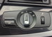 BMW 5 Series 2.0 520d SE Auto Euro 6 (s/s) 4dr 4dr Automatic 2014