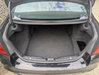 BMW 5 Series 2.0 520d SE Auto Euro 6 (s/s) 4dr 4dr Automatic 2026