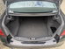 BMW 5 Series 2.0 520d SE Auto Euro 6 (s/s) 4dr 4dr Automatic 2014