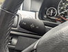 BMW 5 Series 2.0 520d SE Auto Euro 6 (s/s) 4dr 4dr Automatic 2026