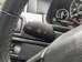 BMW 5 Series 2.0 520d SE Auto Euro 6 (s/s) 4dr 4dr Automatic 2014