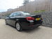 BMW 5 Series 2.0 520d SE Auto Euro 6 (s/s) 4dr 4dr Automatic 2014
