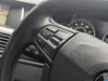 BMW 5 Series 2.0 520d SE Auto Euro 6 (s/s) 4dr 4dr Automatic 2026
