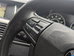 BMW 5 Series 2.0 520d SE Auto Euro 6 (s/s) 4dr 4dr Automatic 2014