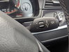 BMW 5 Series 2.0 520d SE Auto Euro 6 (s/s) 4dr 4dr Automatic 2026