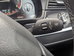 BMW 5 Series 2.0 520d SE Auto Euro 6 (s/s) 4dr 4dr Automatic 2014
