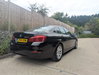 BMW 5 Series 2.0 520d SE Auto Euro 6 (s/s) 4dr 4dr Automatic 2026