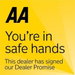 BMW 5 Series 2.0 520d SE Auto Euro 6 (s/s) 4dr 4dr Automatic 2014