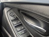 BMW 5 Series 2.0 520d SE Auto Euro 6 (s/s) 4dr 4dr Automatic 2026
