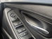 BMW 5 Series 2.0 520d SE Auto Euro 6 (s/s) 4dr 4dr Automatic 2014