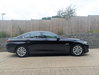 BMW 5 Series 2.0 520d SE Auto Euro 6 (s/s) 4dr 4dr Automatic 2026