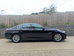 BMW 5 Series 2.0 520d SE Auto Euro 6 (s/s) 4dr 4dr Automatic 2014