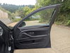 BMW 5 Series 2.0 520d SE Auto Euro 6 (s/s) 4dr 4dr Automatic 2026