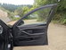 BMW 5 Series 2.0 520d SE Auto Euro 6 (s/s) 4dr 4dr Automatic 2014