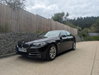 BMW 5 Series 2.0 520d SE Auto Euro 6 (s/s) 4dr 4dr Automatic 2026