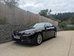 BMW 5 Series 2.0 520d SE Auto Euro 6 (s/s) 4dr 4dr Automatic 2014