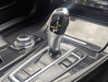 BMW 5 Series 2.0 520d SE Auto Euro 6 (s/s) 4dr 4dr Automatic 2026