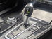 BMW 5 Series 2.0 520d SE Auto Euro 6 (s/s) 4dr 4dr Automatic 2014