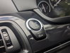 BMW 5 Series 2.0 520d SE Auto Euro 6 (s/s) 4dr 4dr Automatic 2026