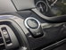 BMW 5 Series 2.0 520d SE Auto Euro 6 (s/s) 4dr 4dr Automatic 2014