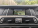 BMW 5 Series 2.0 520d SE Auto Euro 6 (s/s) 4dr 4dr Automatic 2014