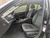 BMW 5 Series 2.0 520d SE Auto Euro 6 (s/s) 4dr 4dr Automatic 2026