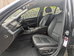 BMW 5 Series 2.0 520d SE Auto Euro 6 (s/s) 4dr 4dr Automatic 2014