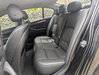 BMW 5 Series 2.0 520d SE Auto Euro 6 (s/s) 4dr 4dr Automatic 2026