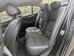 BMW 5 Series 2.0 520d SE Auto Euro 6 (s/s) 4dr 4dr Automatic 2014