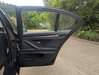 BMW 5 Series 2.0 520d SE Auto Euro 6 (s/s) 4dr 4dr Automatic 2026