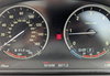 BMW 5 Series 2.0 520d SE Auto Euro 6 (s/s) 4dr 4dr Automatic 2026