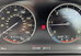 BMW 5 Series 2.0 520d SE Auto Euro 6 (s/s) 4dr 4dr Automatic 2014