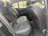 BMW 5 Series 2.0 520d SE Auto Euro 6 (s/s) 4dr 4dr Automatic 2026
