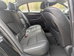 BMW 5 Series 2.0 520d SE Auto Euro 6 (s/s) 4dr 4dr Automatic 2014
