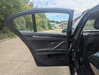 BMW 5 Series 2.0 520d SE Auto Euro 6 (s/s) 4dr 4dr Automatic 2026