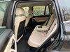 BMW X3 2.0 20d SE Steptronic xDrive Euro 5 (s/s) 5dr 5dr Automatic 2026